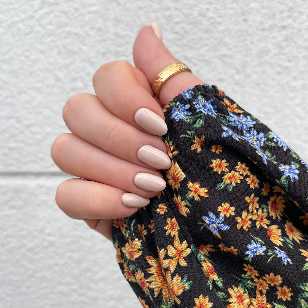 Vanilla Latte - Image 5