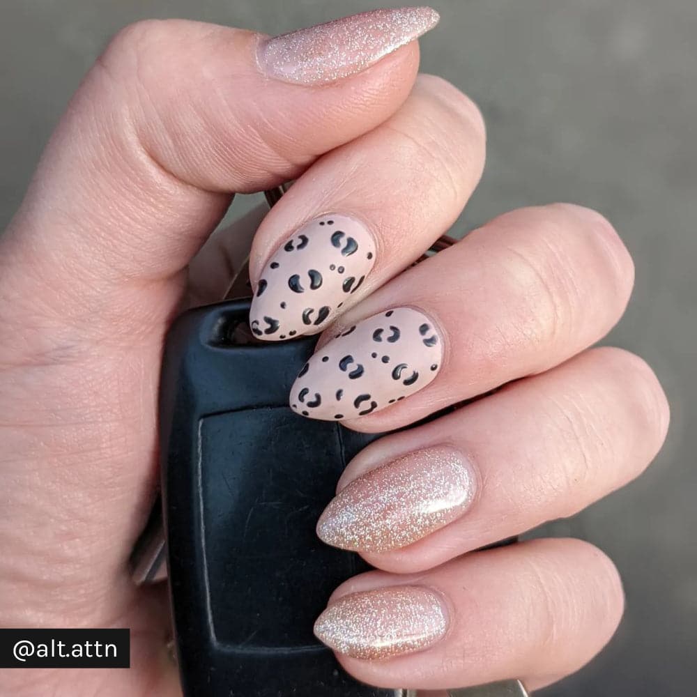 Vanilla Latte - Image 8