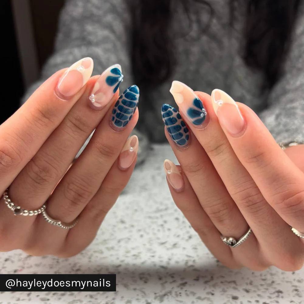 Walking on Eggshells - Image 10