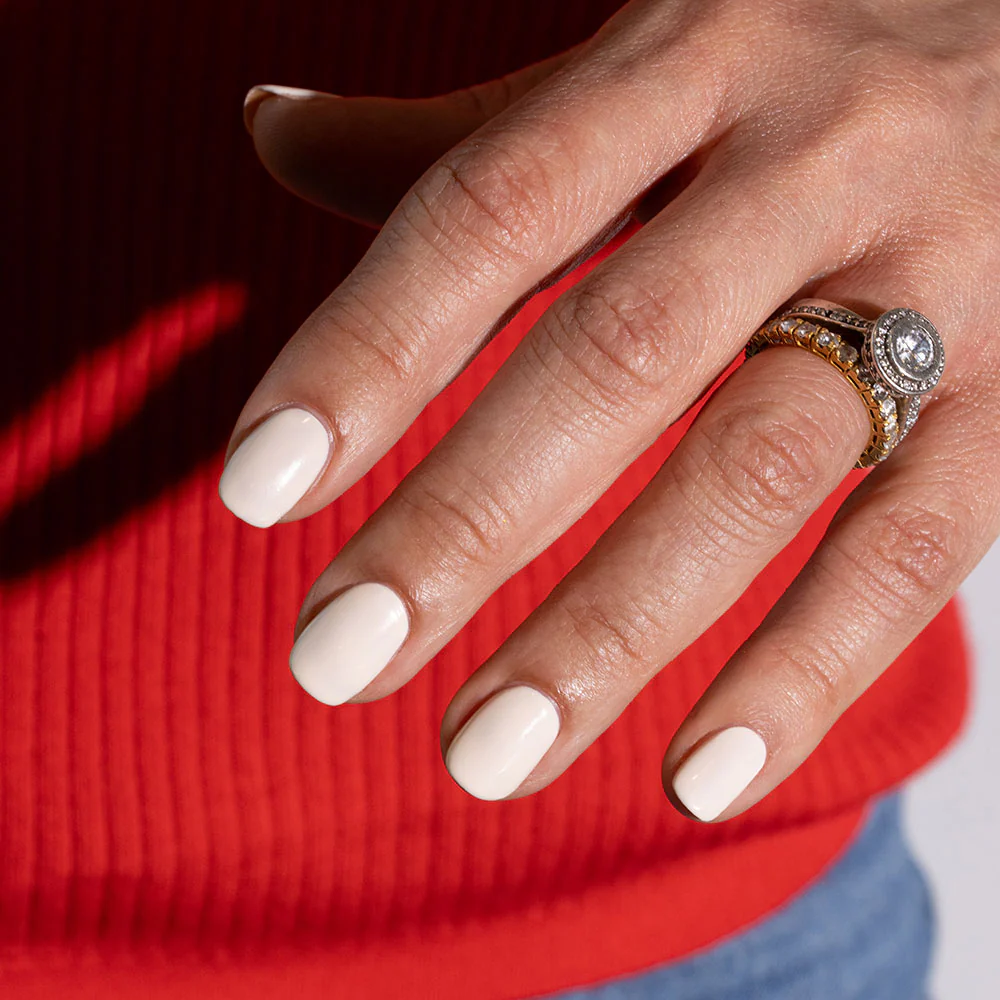 Walking on Eggshells - Image 2