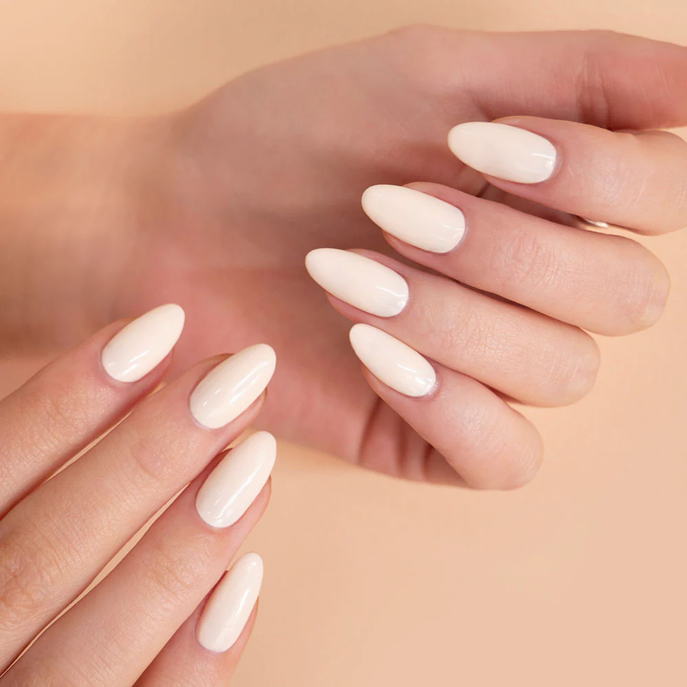 Walking on Eggshells - Image 5