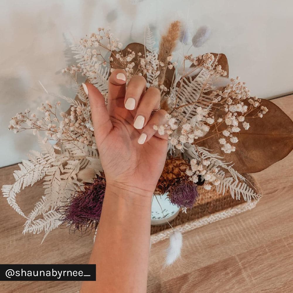 Walking on Eggshells - Image 9